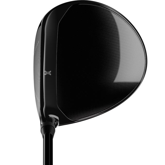 ピーエックスジー　PXG　LIGHTNING TOUR MID ドライバー PXG Pro Series 55／65　シャフト：PXG Pro Series 65_3