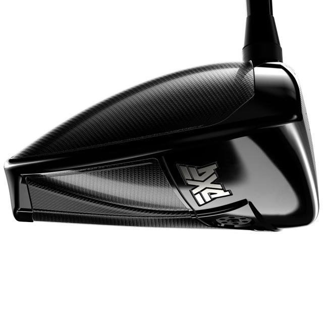 ピーエックスジー　PXG　LIGHTNING TOUR MID ドライバー PXG Pro Series 55／65　シャフト：PXG Pro Series 65_4