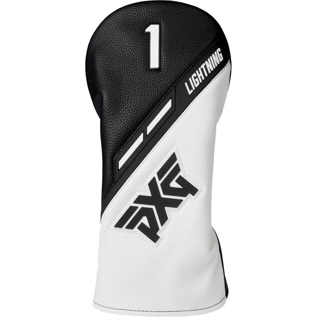 ピーエックスジー　PXG　LIGHTNING TOUR MID ドライバー PXG Pro Series 55／65　シャフト：PXG Pro Series 65_7