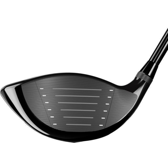 ピーエックスジー　PXG　LIGHTNING MAX 10K+ ドライバー PXG Pro Series 55／65　シャフト：PXG Pro Series 55_2