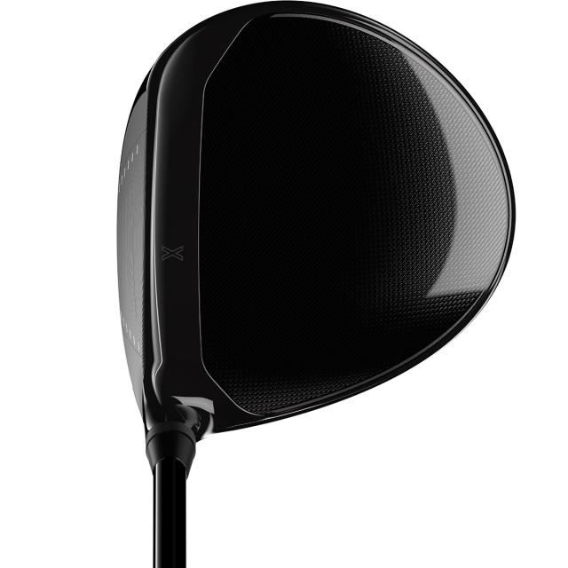 ピーエックスジー　PXG　LIGHTNING MAX 10K+ ドライバー PXG Pro Series 55／65　シャフト：PXG Pro Series 55_3