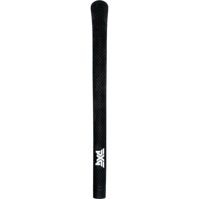 ピーエックスジー　PXG　LIGHTNING MAX 10K+ ドライバー PXG Pro Series 55／65　シャフト：PXG Pro Series 55_9