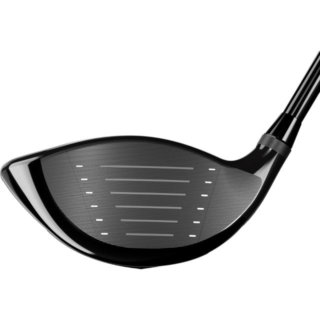 ピーエックスジー　PXG　LIGHTNING MAX LITE ドライバー PXG Pro Series 55／65　シャフト：PXG Pro Series 55_2