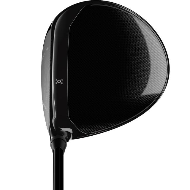 ピーエックスジー　PXG　LIGHTNING MAX LITE ドライバー PXG Pro Series 55／65　シャフト：PXG Pro Series 55_3