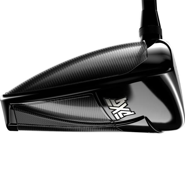 ピーエックスジー　PXG　LIGHTNING MAX LITE ドライバー PXG Pro Series 55／65　シャフト：PXG Pro Series 55_4