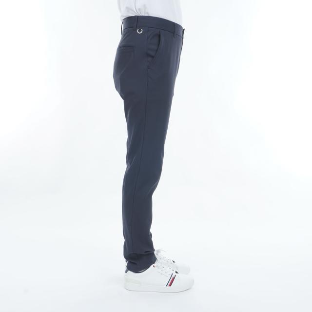 トミー ヒルフィガー ゴルフ　TOMMY HILFIGER GOLF　ストレッチ ヒートブロッカー テーパードパンツ_10