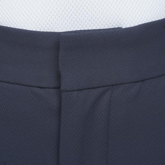 トミー ヒルフィガー ゴルフ　TOMMY HILFIGER GOLF　ストレッチ ヒートブロッカー テーパードパンツ_14