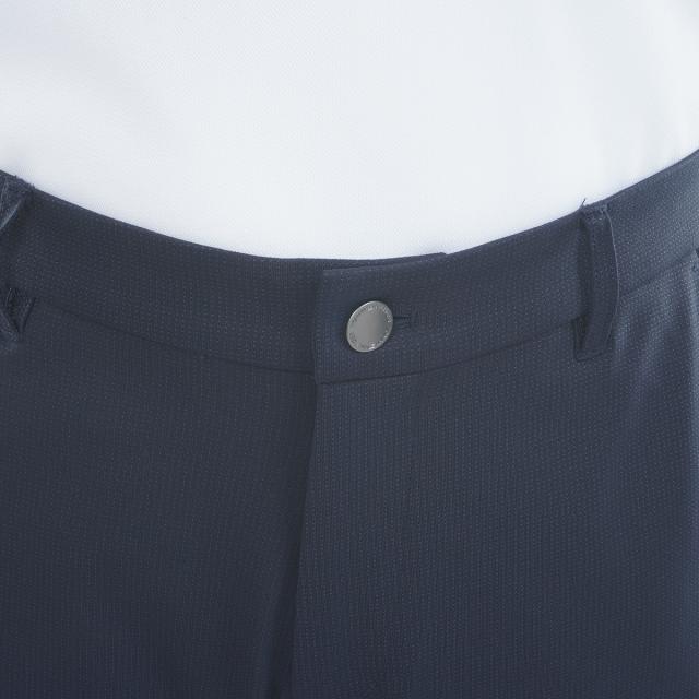 トミー ヒルフィガー ゴルフ　TOMMY HILFIGER GOLF　ストレッチ メッシュ テーパードパンツ_13