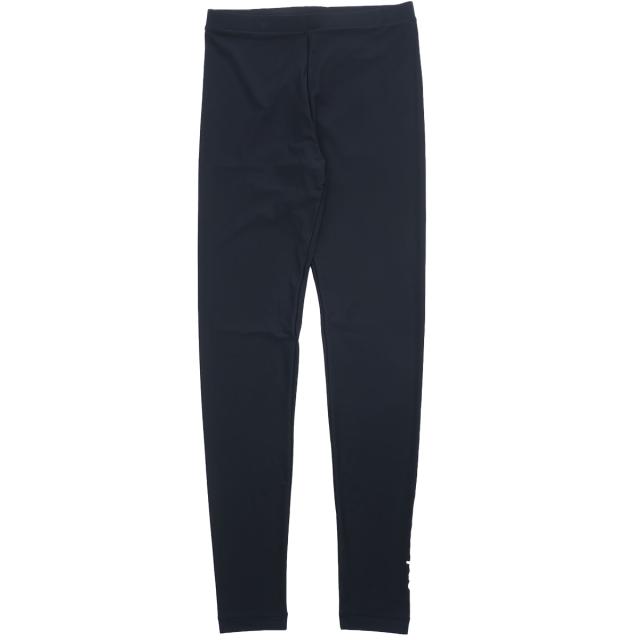 アンパスィ and per se 伸ばすこと COOL is COOL スパッツ レディス