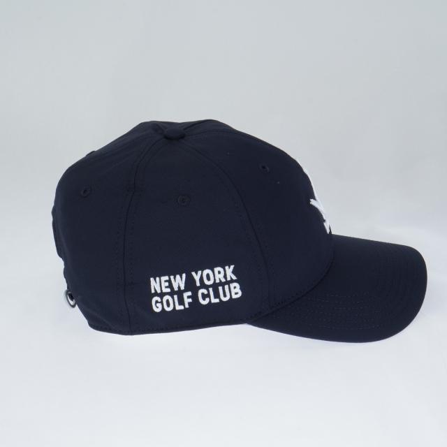 アヘッド Ahead New York ニューヨークゴルフクラブ アジャスタブル