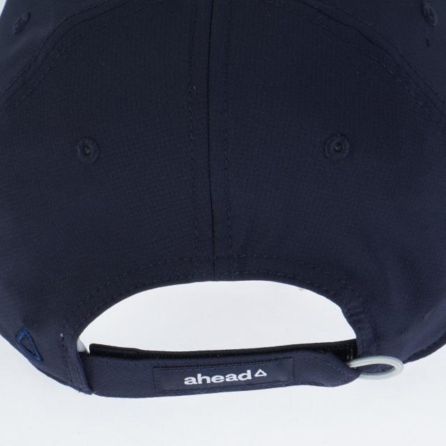 アヘッド Ahead New York ニューヨークゴルフクラブ アジャスタブル