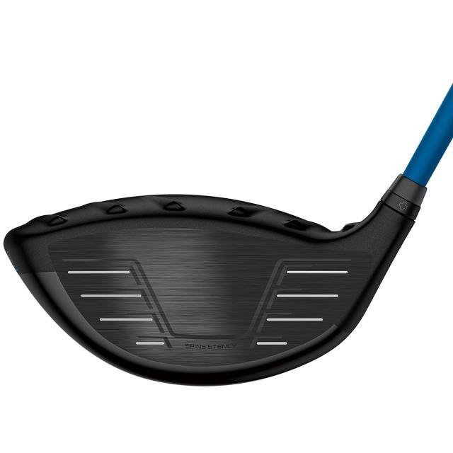 ピン　G440　G440 K ドライバー PING TOUR 2.0 CHROME 65／75　シャフト：PING TOUR 2.0 CHROME 75_2