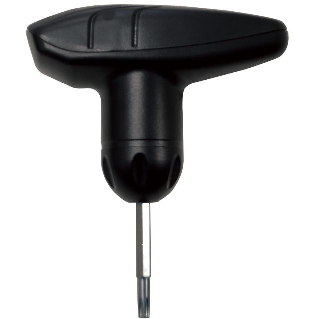 ピン　G440　G440 K HL ドライバー SPEEDER NX GREY 35／40　シャフト：SPEEDER NX GREY 35_8
