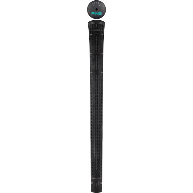 ピン　PING　s259 Bグラインド ウェッジ Z-Z115　シャフト：Z-Z115_3