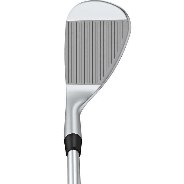 ピン　PING　s259 Sグラインド ウェッジ N.S.PRO 750／850／950GH neo　シャフト：N.S.PRO 950GH neo　レフティ_3