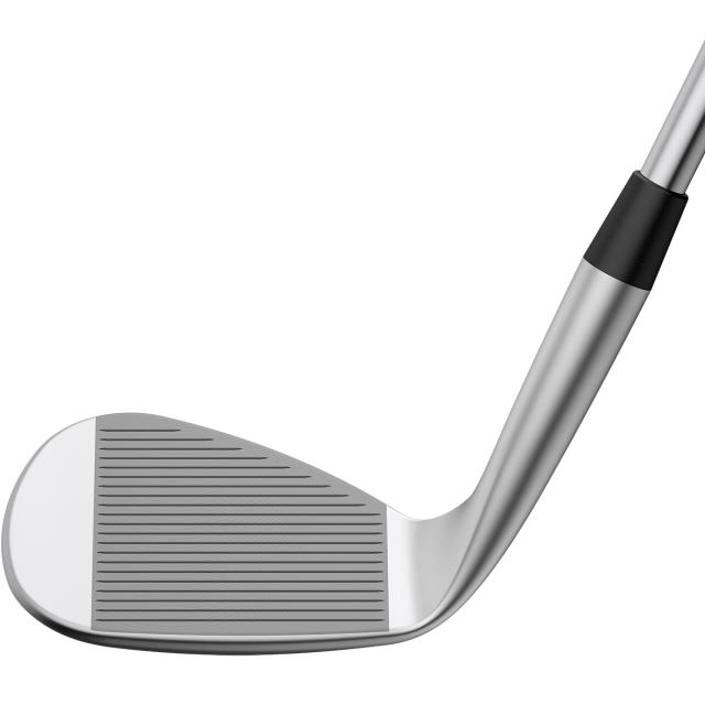 ピン　PING　s259 Sグラインド ウェッジ N.S.PRO MODUS3 TOUR 105／115／120　シャフト：N.S.PRO MODUS3 TOUR 105　レフティ_2