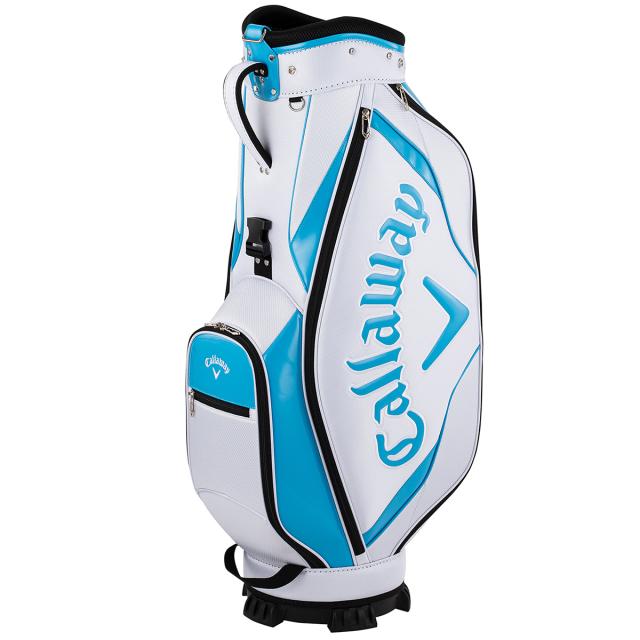 キャロウェイゴルフ　Callaway Golf　SPORT キャディバッグ