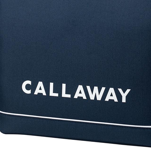 キャロウェイゴルフ　Callaway Golf　ATTRACTIVE トートバッグ　レディス_3