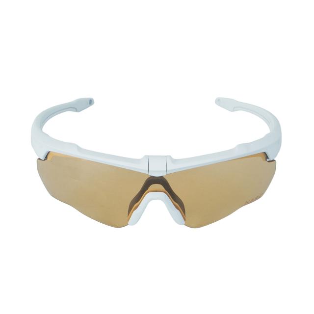 イーエスエス　ESS　CROSSBLADE NARO CERAKOTE サングラス