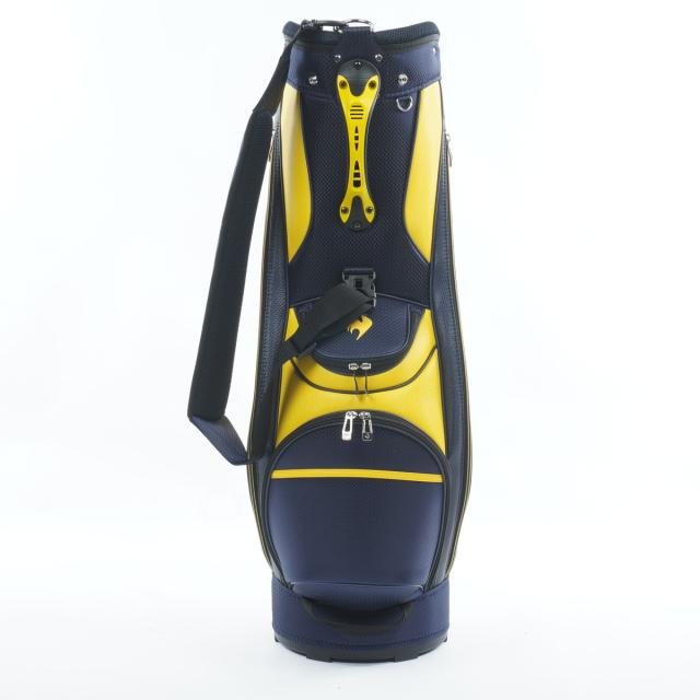 ルコックスポルティフ ゴルフ Le coq sportif GOLF グラフィック