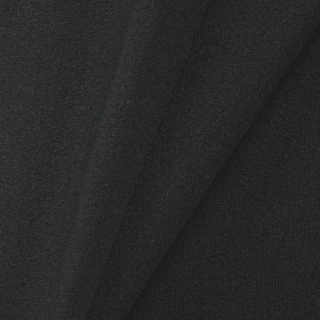 アンパスィ　and per se & GOLF　ストレッチ クール＆フレックス半袖Tシャツ_10