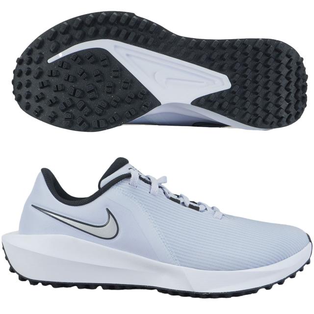 ナイキ　NIKE　インフィニティ G NN シューズ