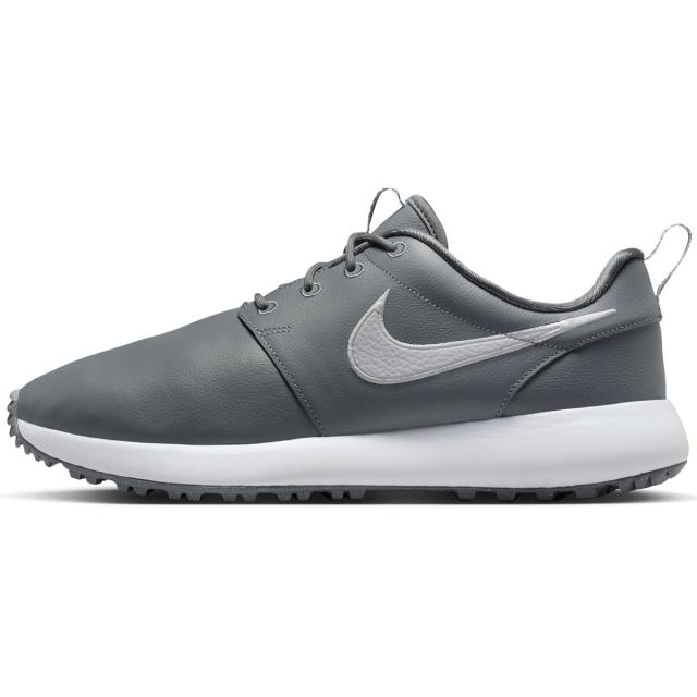 ナイキ　NIKE　ローシG プレミアム シューズ