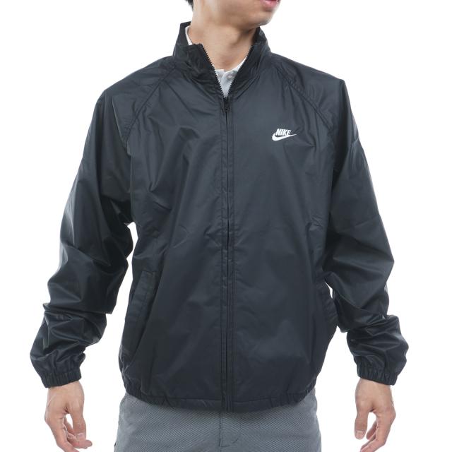 ナイキ　NIKE　クラブ ROSCOE フルジップ ジャケット
