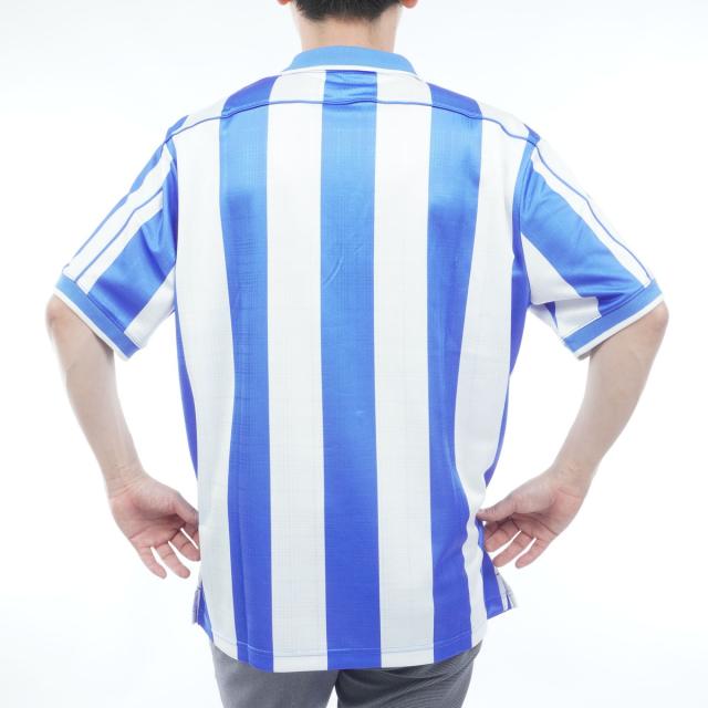 ナイキ　NIKE　Dri-FIT Fairway Fresh ルーズ半袖ポロシャツ_10