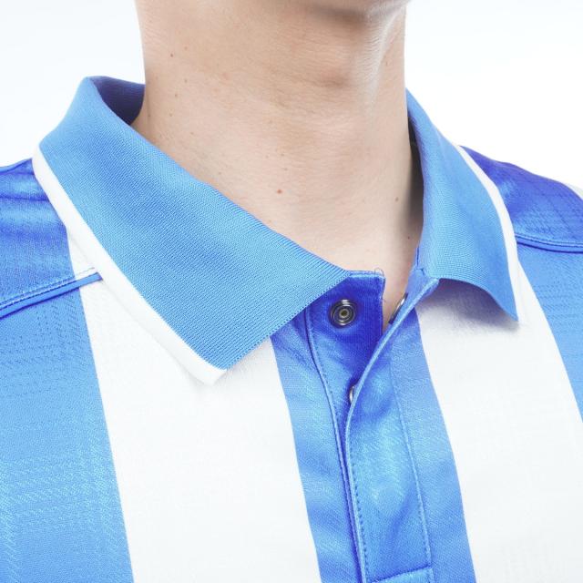 ナイキ　NIKE　Dri-FIT Fairway Fresh ルーズ半袖ポロシャツ_11
