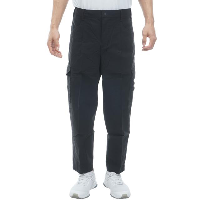 ナイキ　NIKE　Dri-FIT Fairway Fresh ルーズパンツ