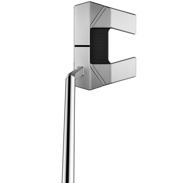 スコッティキャメロン　SCOTTY CAMERON　ファントム 5.5 パター　シャフト：スチール_2