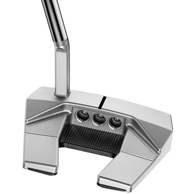 スコッティキャメロン SCOTTY CAMERON ファントム 5.5 パター シャフト