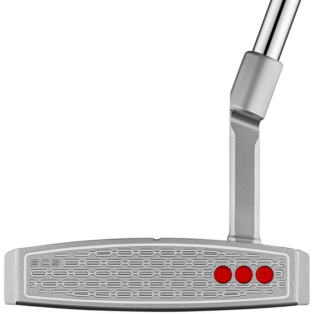 スコッティキャメロン SCOTTY CAMERON ファントム 7.2 パター シャフト