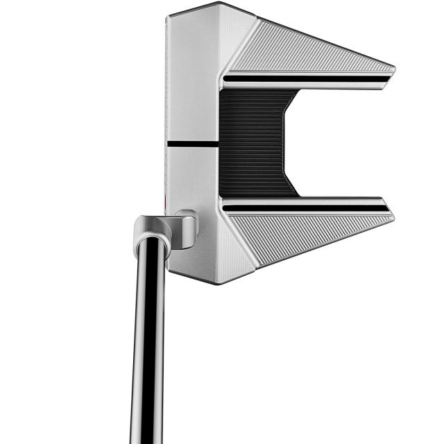 スコッティキャメロン SCOTTY CAMERON ファントム 7.2 パター シャフト