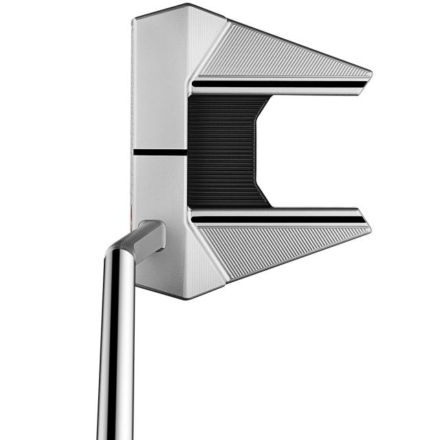 スコッティキャメロン　SCOTTY CAMERON　ファントム 7.5 パター　シャフト：スチール_3