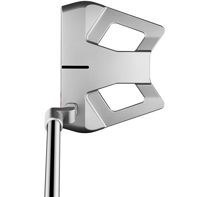 スコッティキャメロン　SCOTTY CAMERON　ファントム 9.2R パター　シャフト：スチール_2