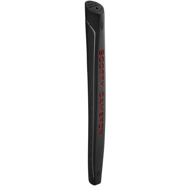 スコッティキャメロン　SCOTTY CAMERON　スタジオスタイル サンタ Fe パター　シャフト：スチール_5