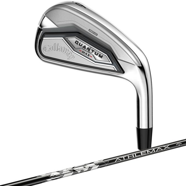 RomaRo Ray TYPE R PLUS DRIVER ドライバー[DW]ロマロROMARO DERA MAX 