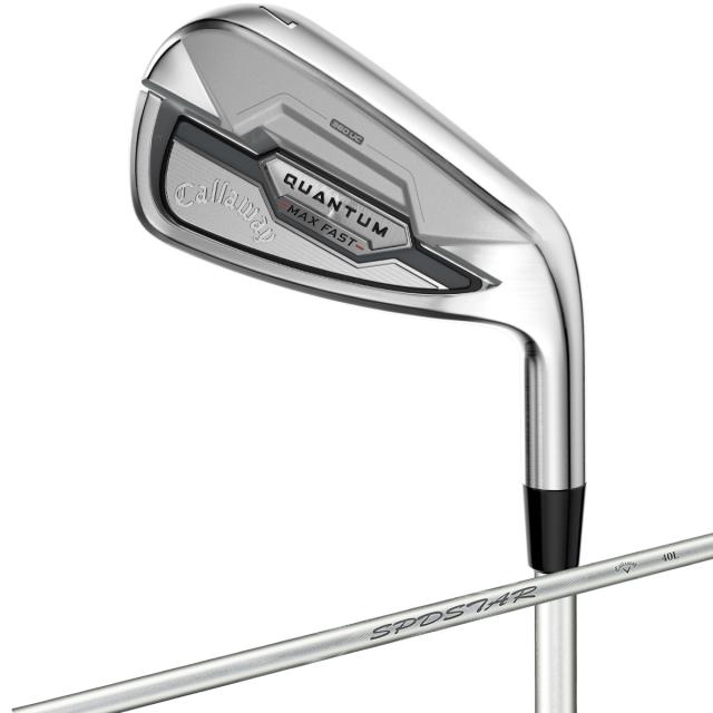 宇崎日新 イングラム 磯 CIM 1.5号 5.00m｜磯竿 nissin 釣具 (SP