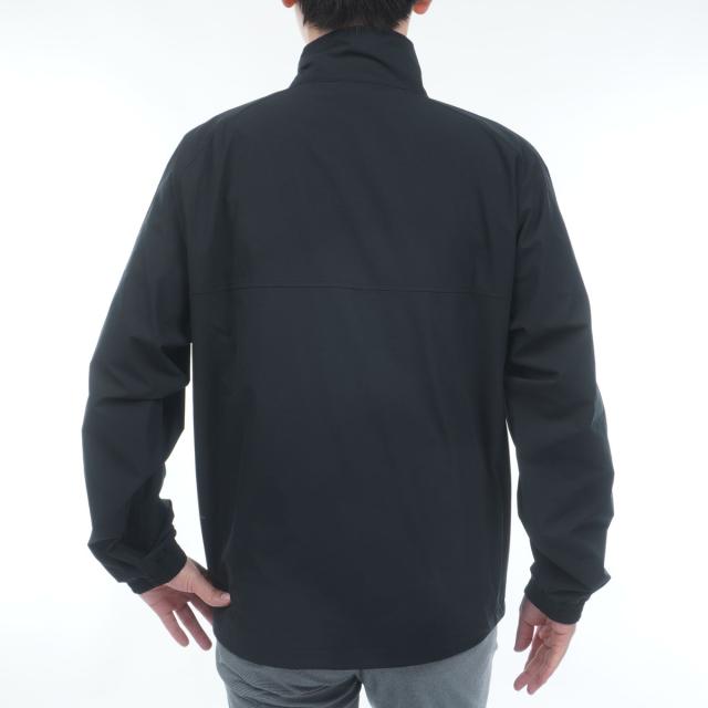 ニューエラ　NEW ERA Performance Apparel　ストレッチ PA ウーブンジャケット_14