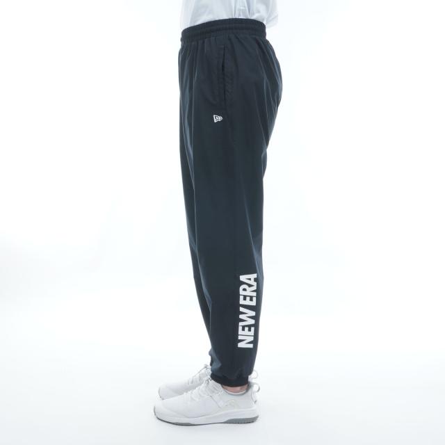 ニューエラ　NEW ERA Performance Apparel　ストレッチ PA ウーブンパンツ_2