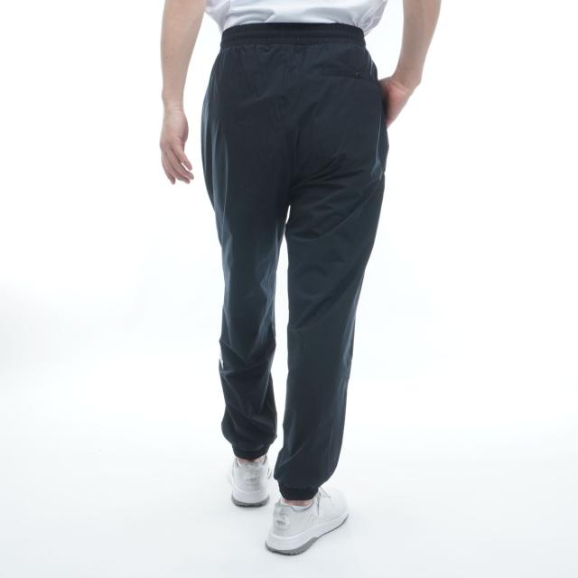 ニューエラ　NEW ERA Performance Apparel　ストレッチ PA ウーブンパンツ_3