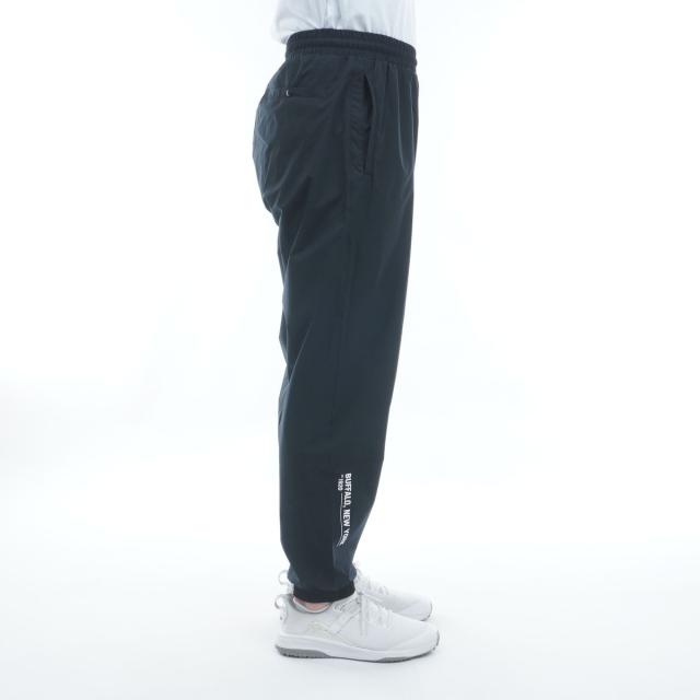 ニューエラ　NEW ERA Performance Apparel　ストレッチ PA ウーブンパンツ_4