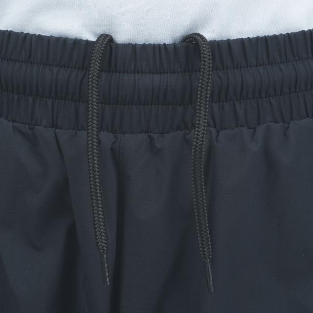 ニューエラ　NEW ERA Performance Apparel　ストレッチ PA ウーブンパンツ_7