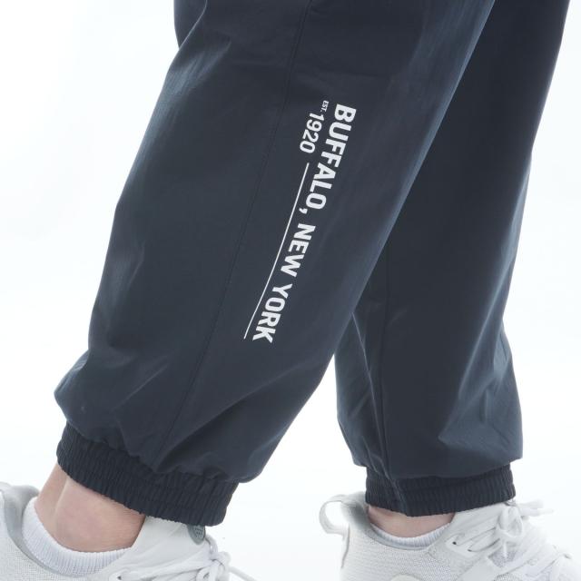 ニューエラ　NEW ERA Performance Apparel　ストレッチ PA ウーブンパンツ_8