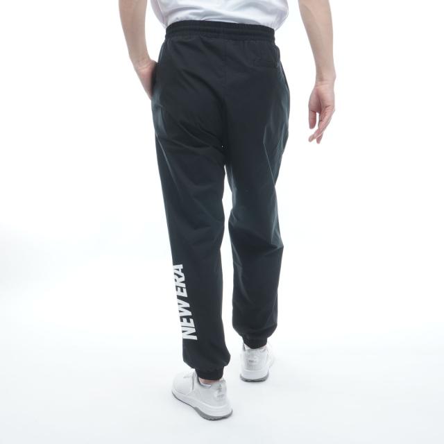 ニューエラ　NEW ERA Performance Apparel　ストレッチ PA ウーブンパンツ_12