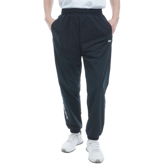ニューエラ　NEW ERA Performance Apparel　ストレッチ PA ウーブンパンツ_13