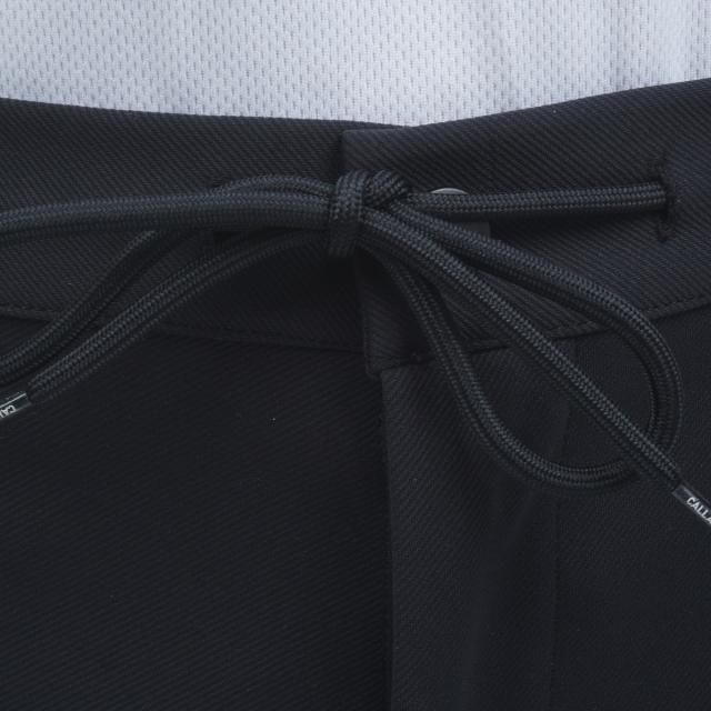 キャロウェイゴルフ　Callaway Golf　ストレッチ 2WAY 撥水ニットツイルパンツ_9