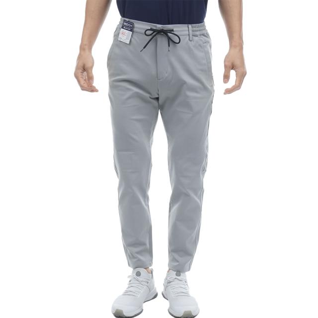 キャロウェイゴルフ　Callaway Golf　ストレッチ 2WAY 撥水ニットツイルパンツ_10
